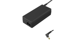 Qoltec Dedykowany do ACER 65W 3.42A 5.5x2.5 19V - 294217 - zdjęcie 1